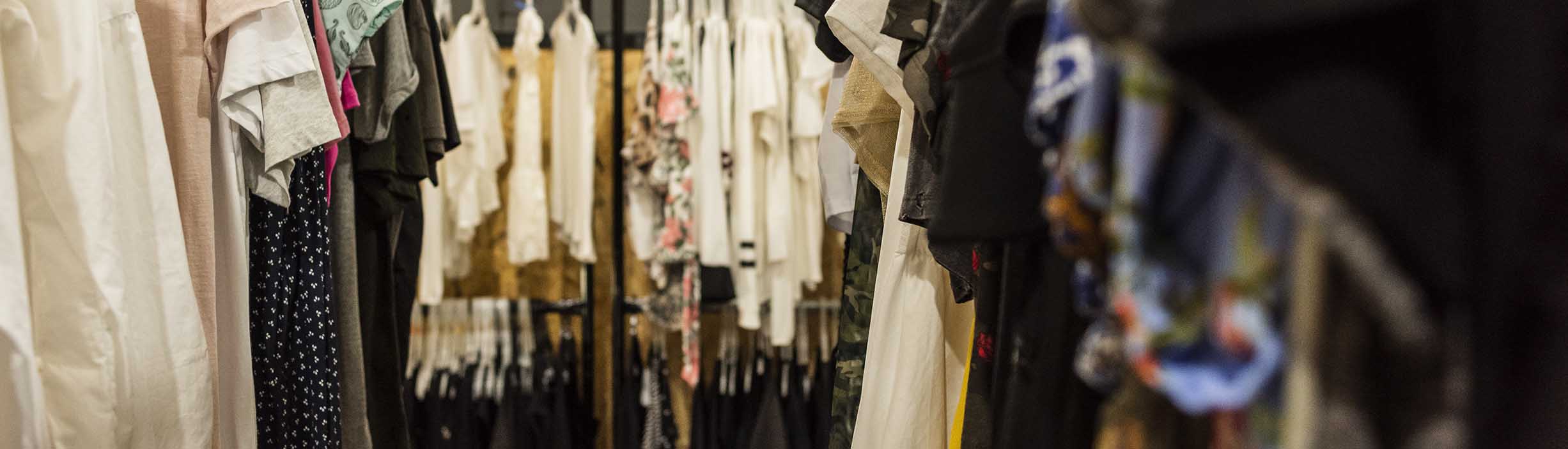 Showroom
